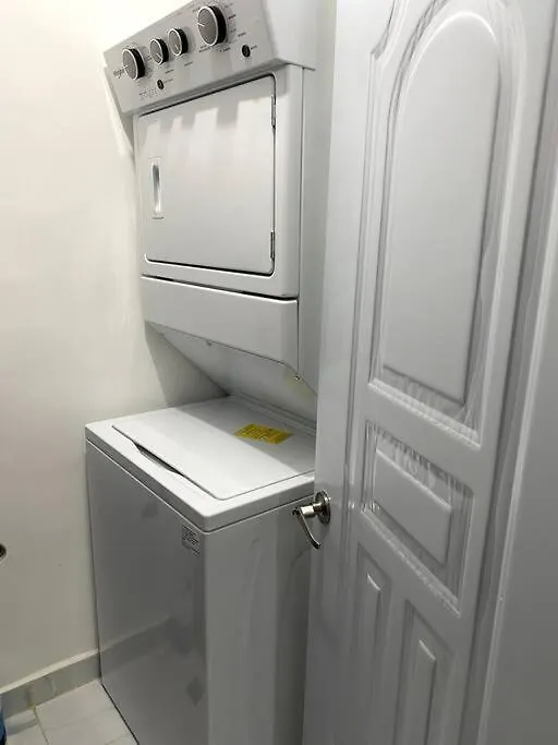 El Paraiso Escondido بونتا كانا 0*,
