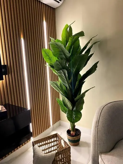 Apartament El Paraiso Escondido Punta Cana Dominikana