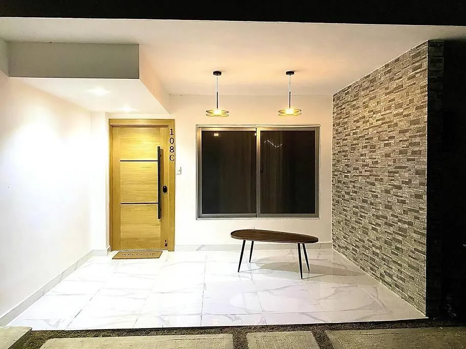El Paraiso Escondido Punta Cana