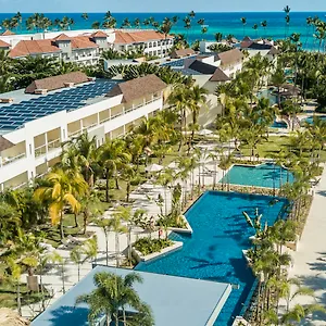 5* Ośrodek wypoczynkowy Dreams Royal (adults Only)