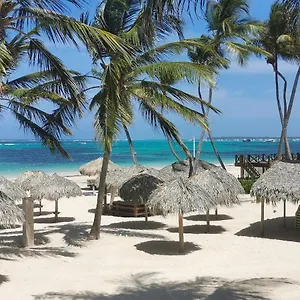Villa Deluxe Villas Bavaro Beach & - Best Price For Long Term Vacation, Punta Cana