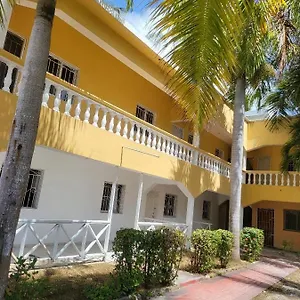 Hermosa #1 In The Heart Of Apartment
