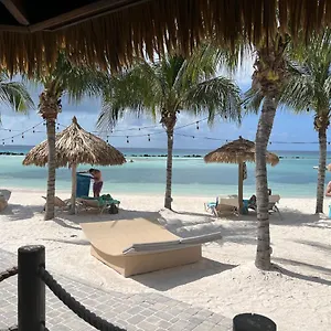 Appartamento Bavaro, Punta Cana