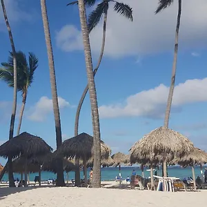 Affittacamere Sol Caribe, Punta Cana
