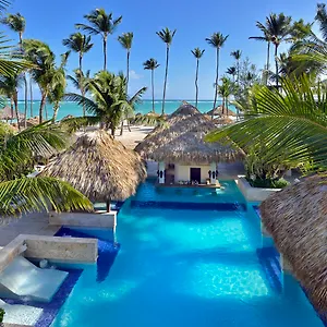 Paradisus (adults Only) Otel