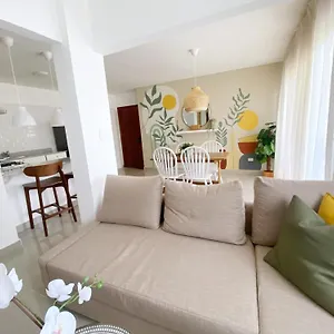 Apartment Oasis, Punta Cana