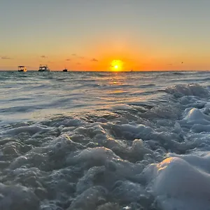 Appartamento Bavaro Corales - Ducassi - Sol Caribe, Punta Cana