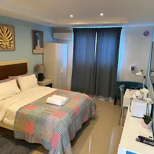 Noe , One Bed Close To The #1 Kapszulahotel