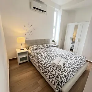 Playa Corales Bavaro Apartment