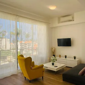 Punta Bavaro Apartment