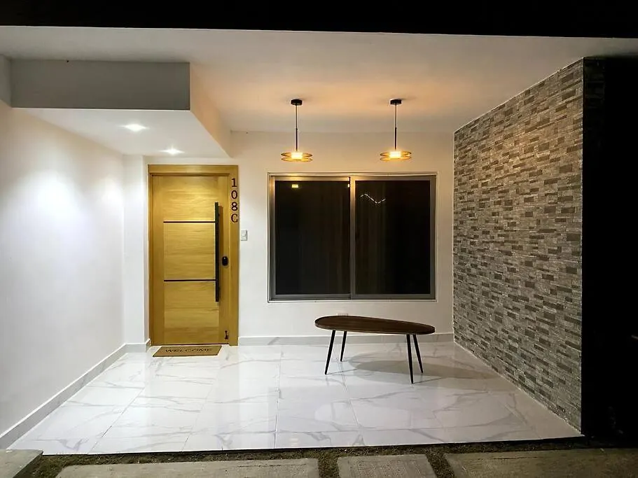 El Paraiso Escondido Πούντα Κάνα Δομινικανή Δημοκρατία